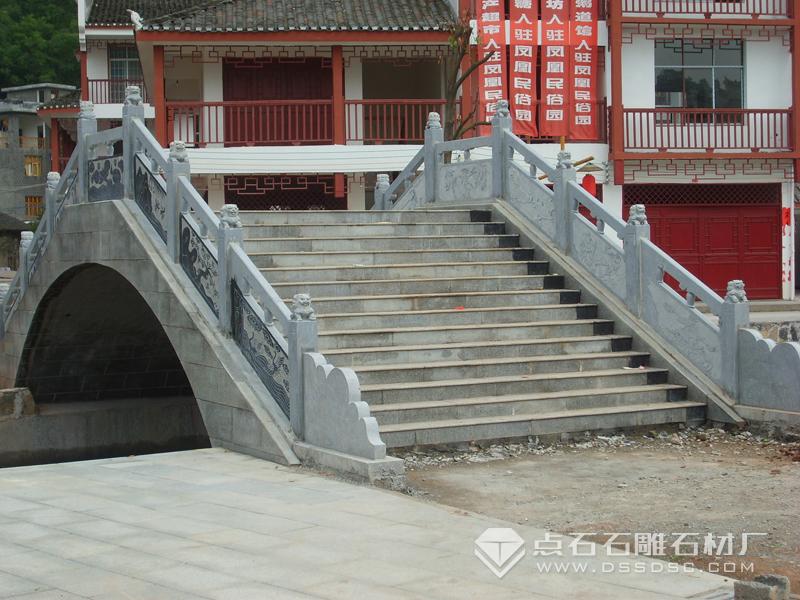 99499威尼斯(中国)有限公司首页