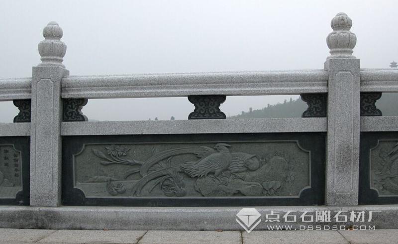 99499威尼斯(中国)有限公司首页