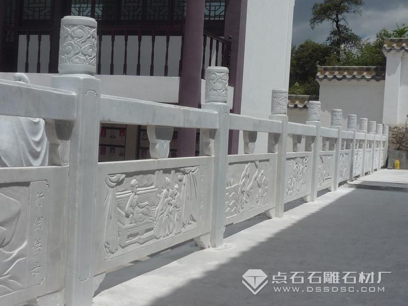 99499威尼斯(中国)有限公司首页