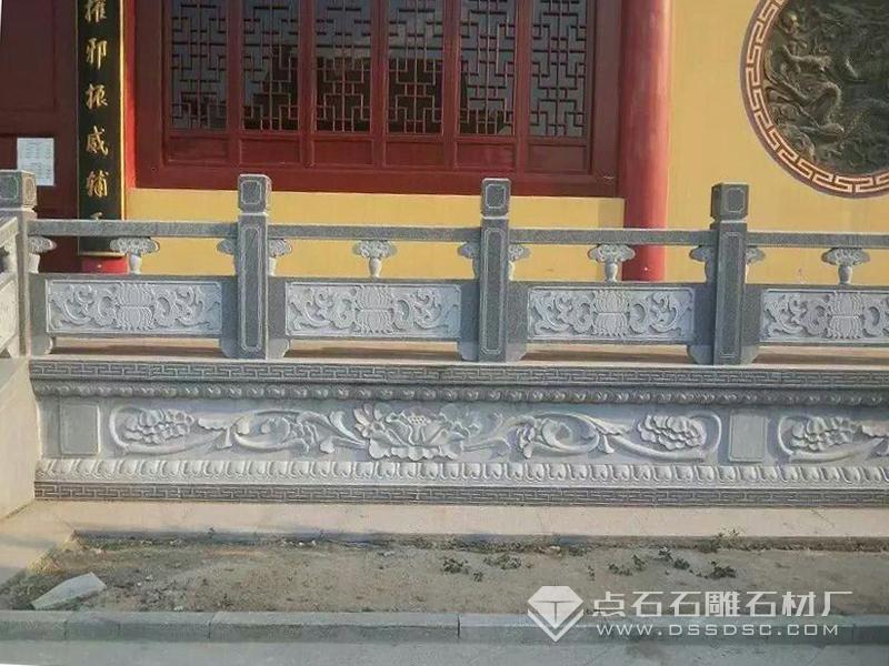 99499威尼斯(中国)有限公司首页