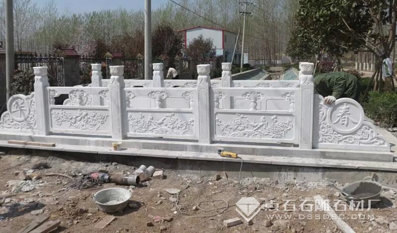 99499威尼斯(中国)有限公司首页