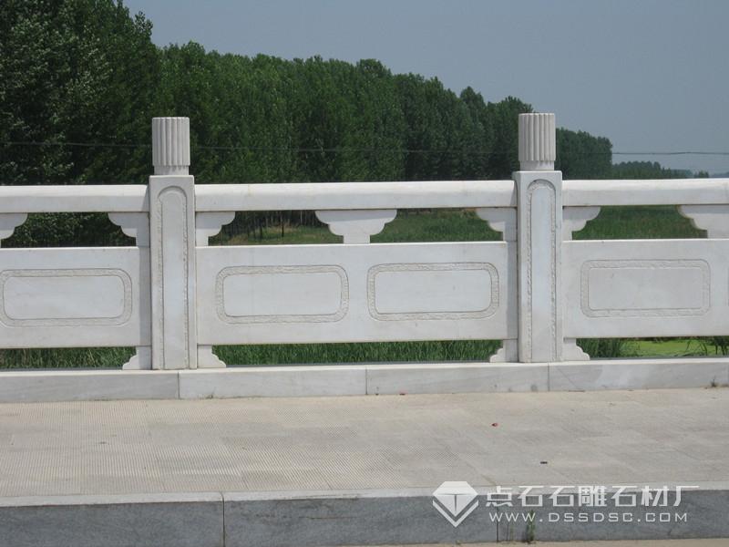 99499威尼斯(中国)有限公司首页