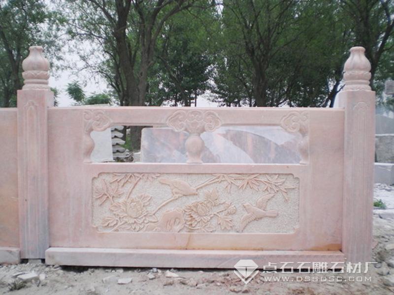 99499威尼斯(中国)有限公司首页