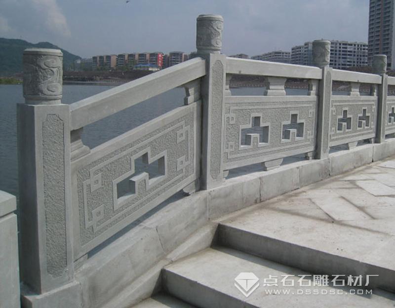 99499威尼斯(中国)有限公司首页