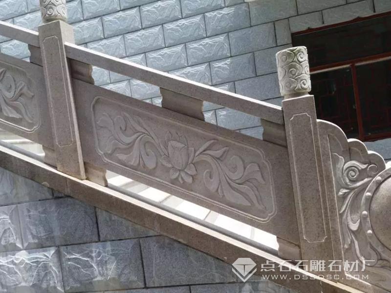 99499威尼斯(中国)有限公司首页