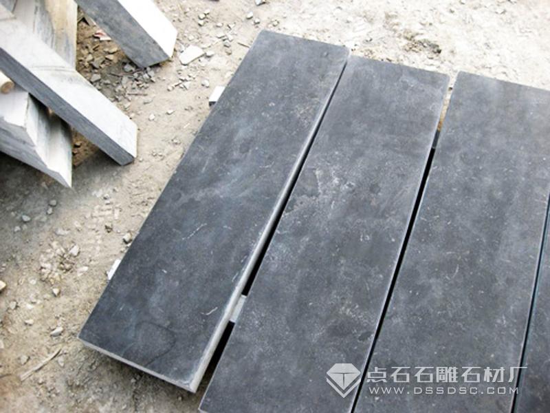 99499威尼斯(中国)有限公司首页