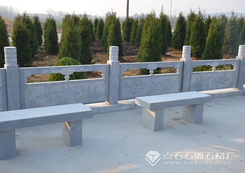 99499威尼斯(中国)有限公司首页