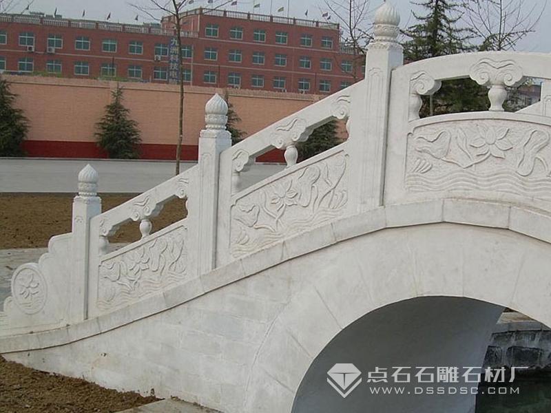 99499威尼斯(中国)有限公司首页