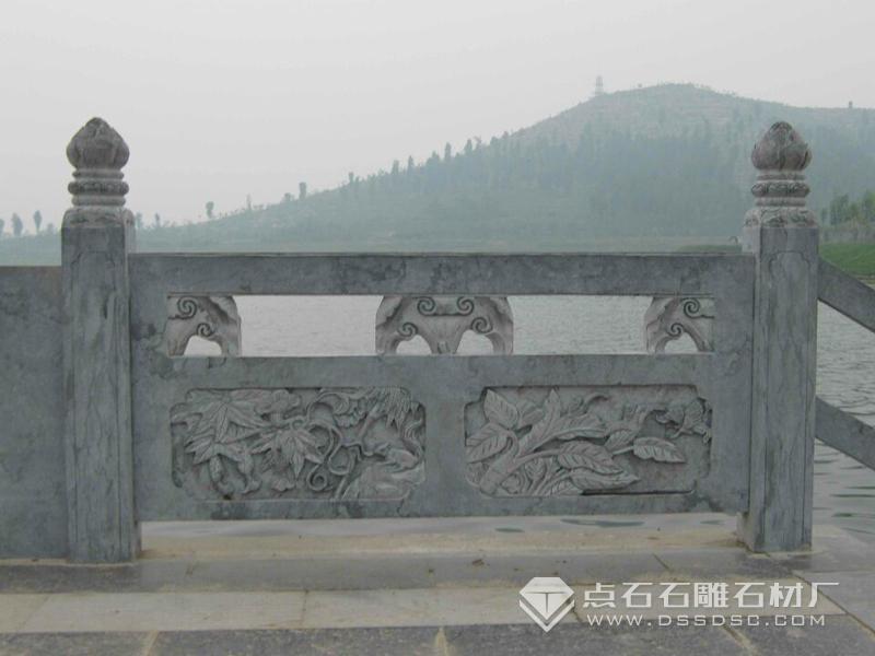 99499威尼斯(中国)有限公司首页