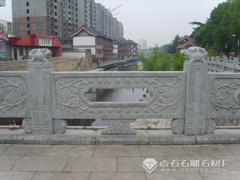 99499威尼斯(中国)有限公司首页