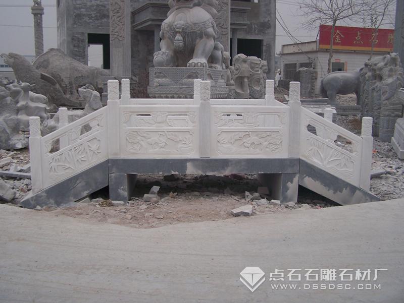 99499威尼斯(中国)有限公司首页