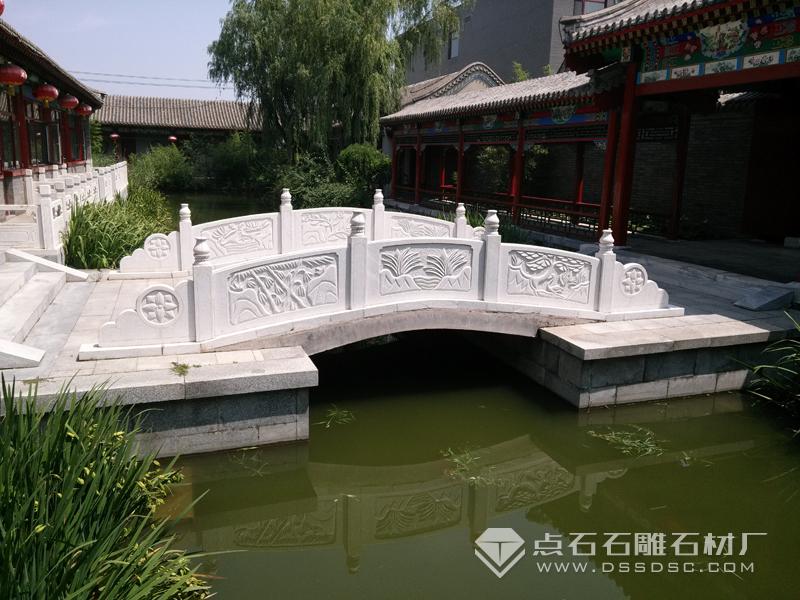 99499威尼斯(中国)有限公司首页