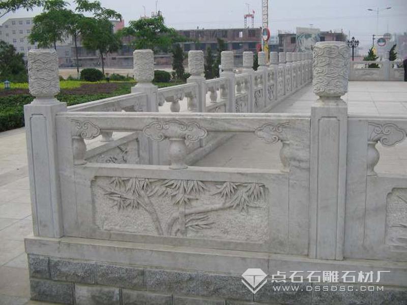 99499威尼斯(中国)有限公司首页