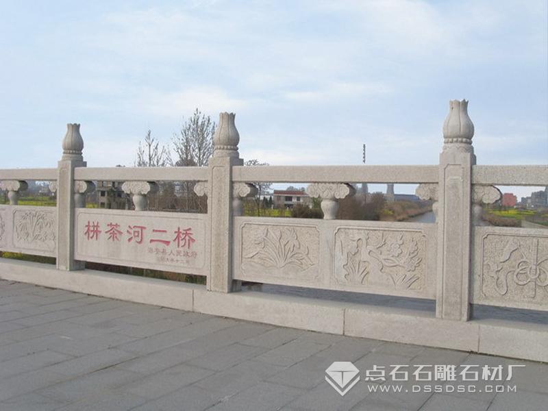 99499威尼斯(中国)有限公司首页