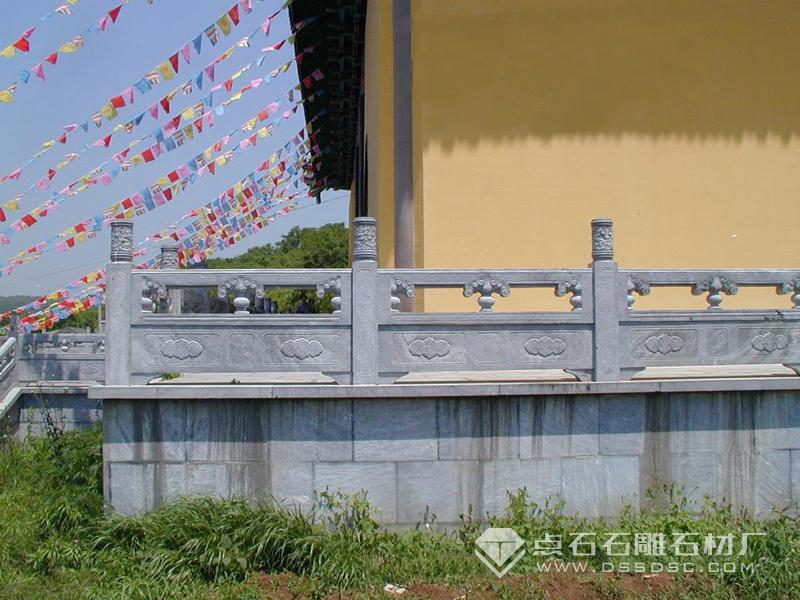 99499威尼斯(中国)有限公司首页