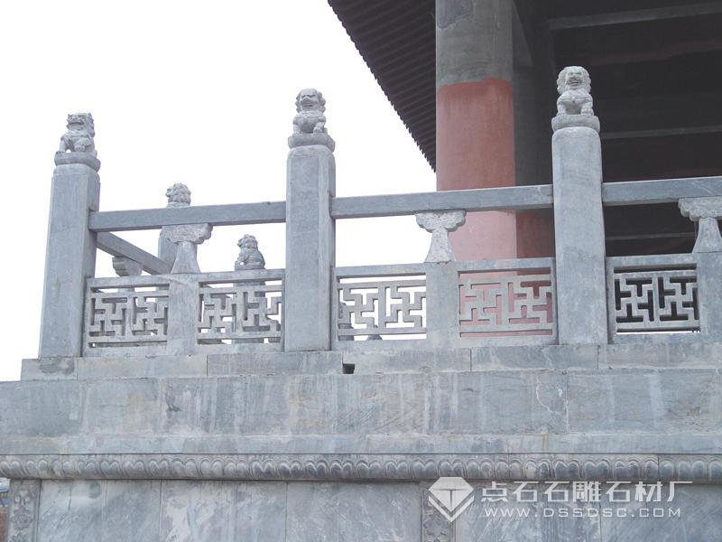 99499威尼斯(中国)有限公司首页