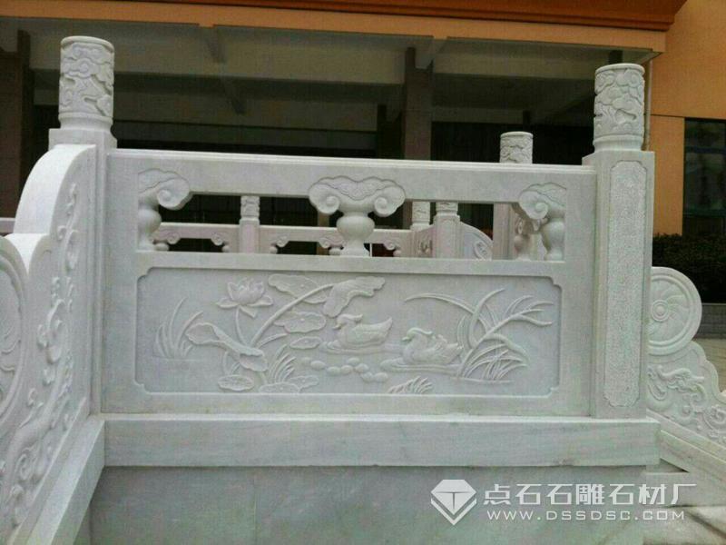 99499威尼斯(中国)有限公司首页