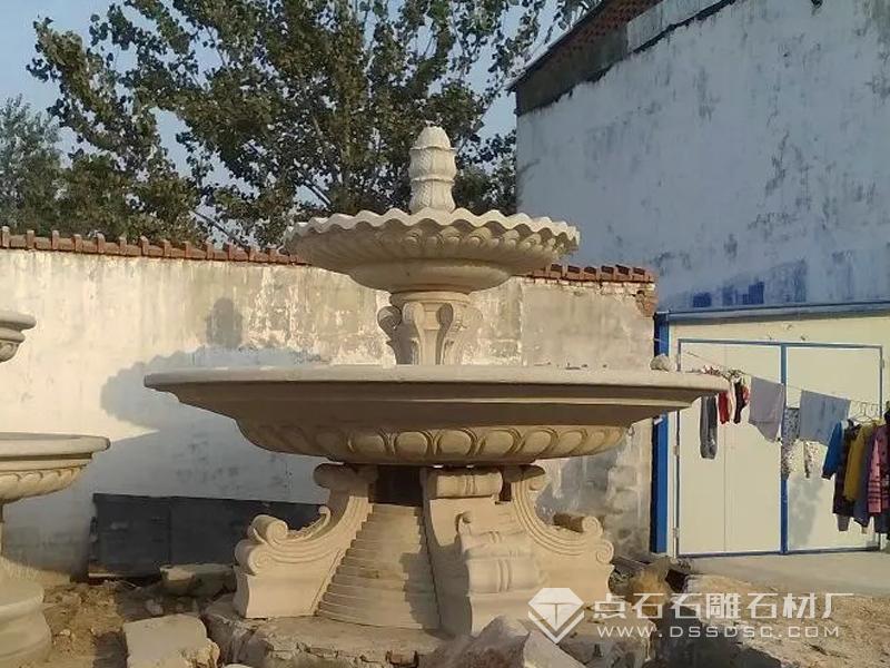 99499威尼斯(中国)有限公司首页