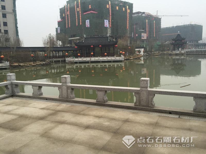 99499威尼斯(中国)有限公司首页