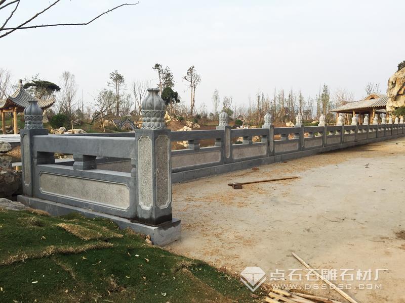 99499威尼斯(中国)有限公司首页