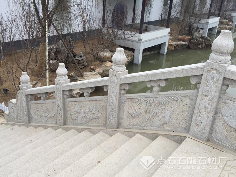 99499威尼斯(中国)有限公司首页