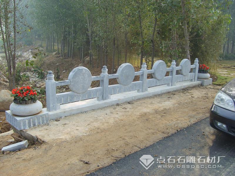 99499威尼斯(中国)有限公司首页