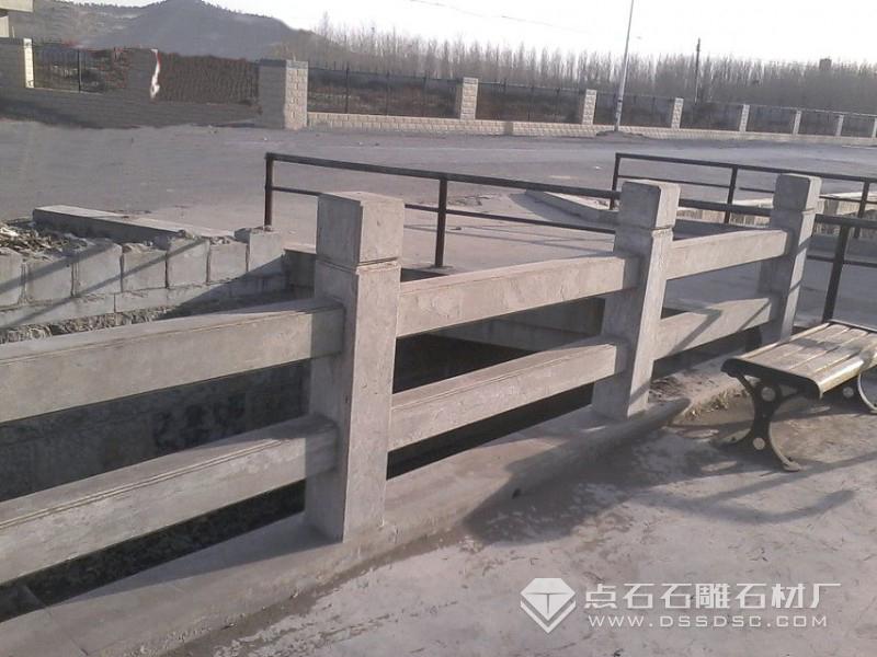 99499威尼斯(中国)有限公司首页