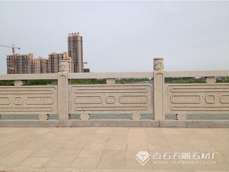 99499威尼斯(中国)有限公司首页