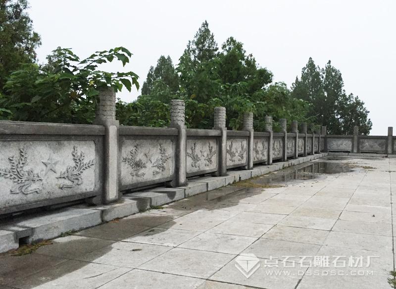 99499威尼斯(中国)有限公司首页