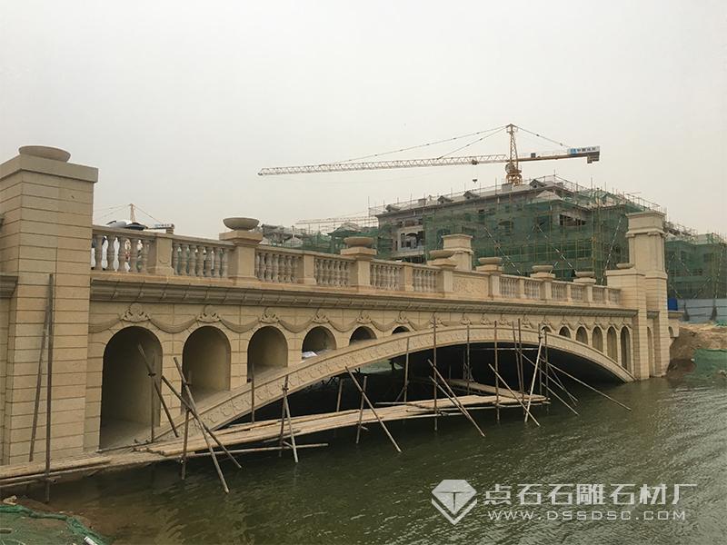 99499威尼斯(中国)有限公司首页