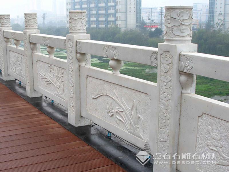 99499威尼斯(中国)有限公司首页