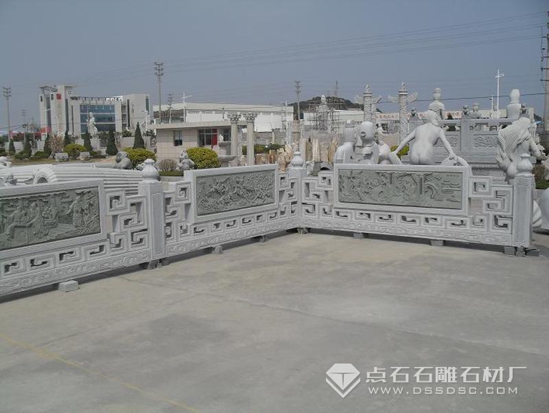 99499威尼斯(中国)有限公司首页