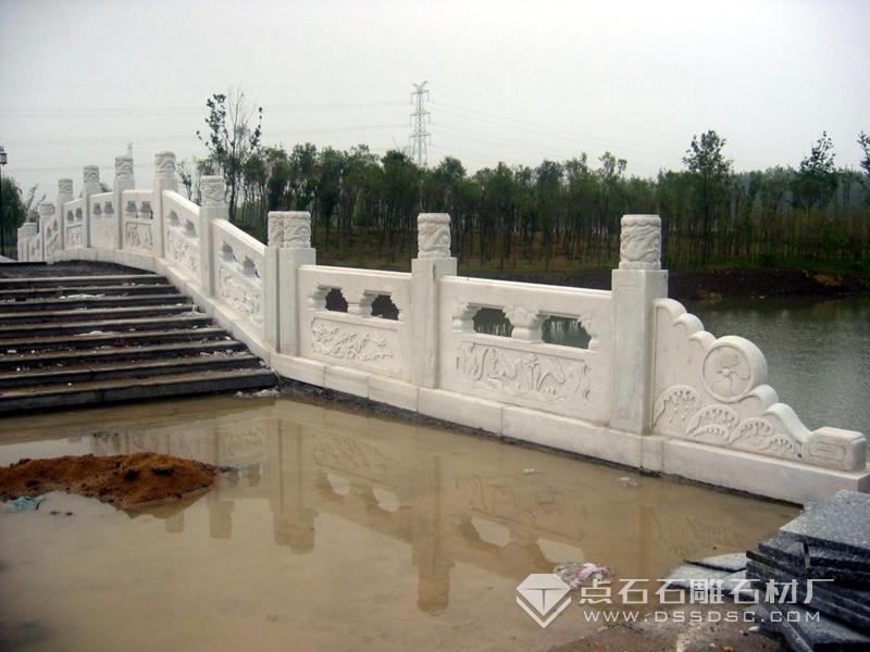 99499威尼斯(中国)有限公司首页