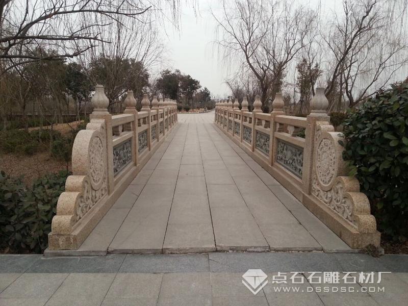 99499威尼斯(中国)有限公司首页