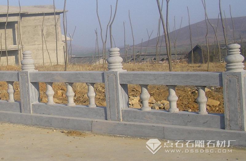 99499威尼斯(中国)有限公司首页