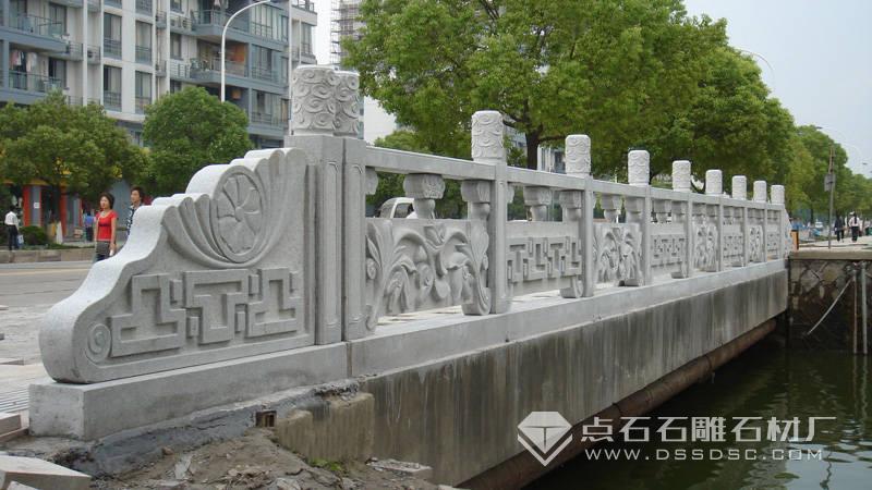 99499威尼斯(中国)有限公司首页