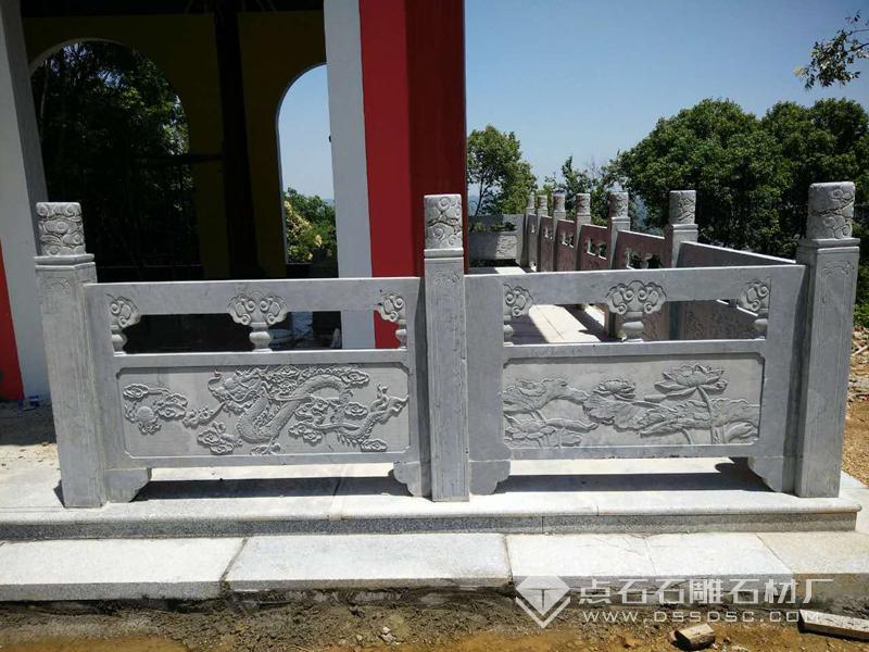 99499威尼斯(中国)有限公司首页