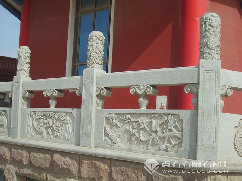 99499威尼斯(中国)有限公司首页