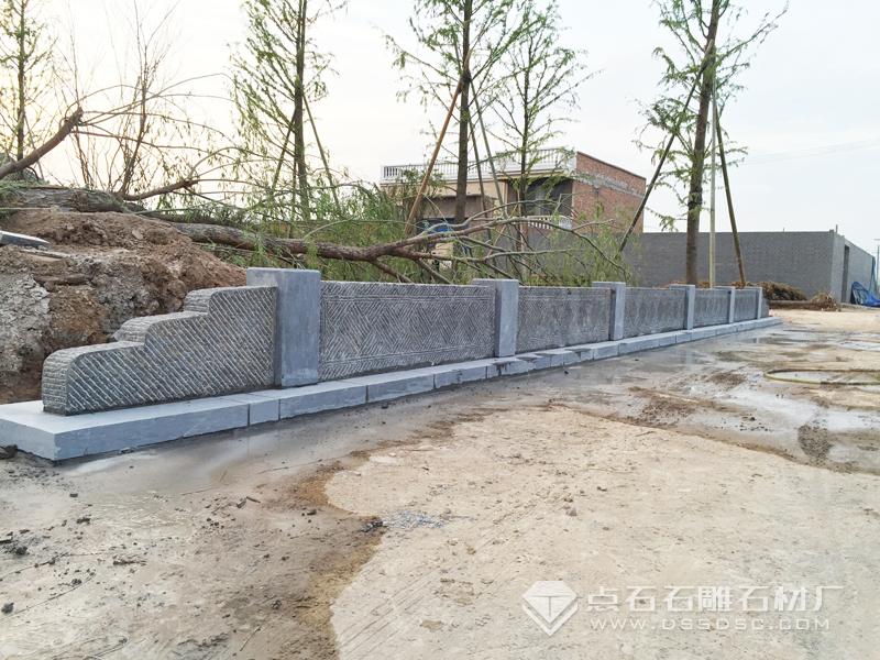 99499威尼斯(中国)有限公司首页