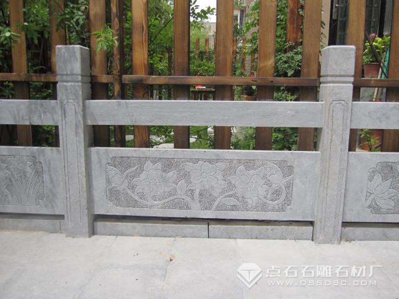 99499威尼斯(中国)有限公司首页