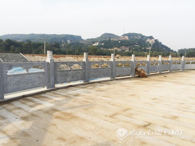 99499威尼斯(中国)有限公司首页