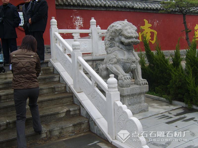 99499威尼斯(中国)有限公司首页