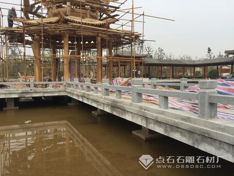 99499威尼斯(中国)有限公司首页