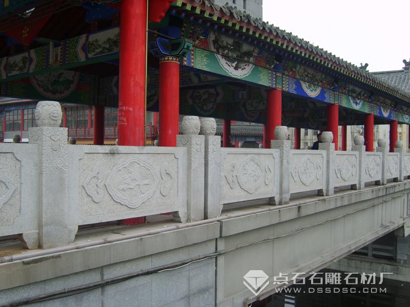 99499威尼斯(中国)有限公司首页