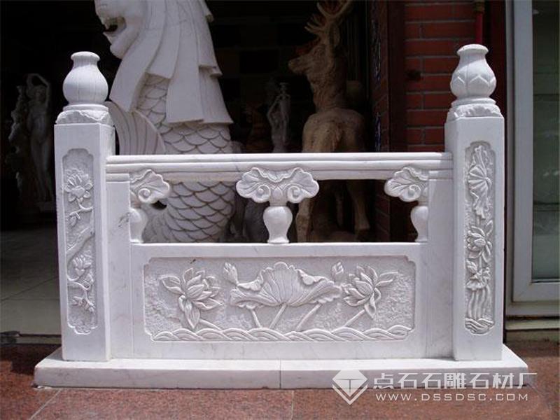 99499威尼斯(中国)有限公司首页