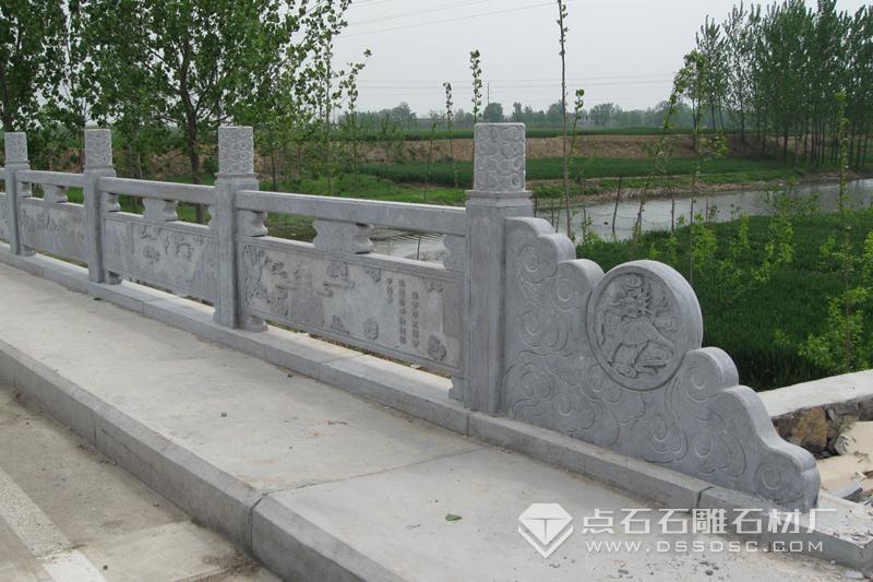 99499威尼斯(中国)有限公司首页