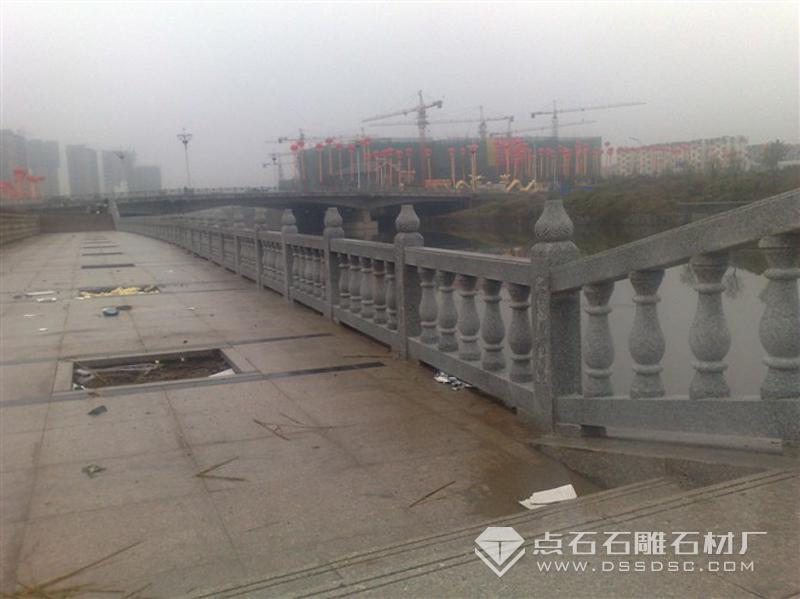 99499威尼斯(中国)有限公司首页