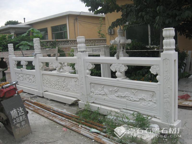 99499威尼斯(中国)有限公司首页