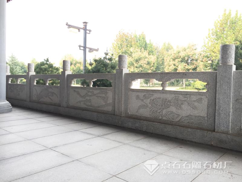 99499威尼斯(中国)有限公司首页