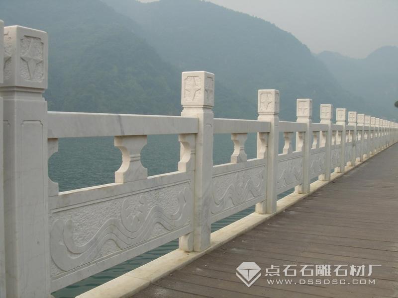 99499威尼斯(中国)有限公司首页